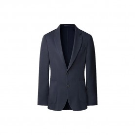 сако,мъжки,сака,hackett,hm4700019,blazer,blue,(ink,blue)