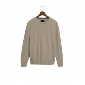 блуза,мъжки,пуловери,hackett,hm7000143,sweater,malt,beige,(beige)