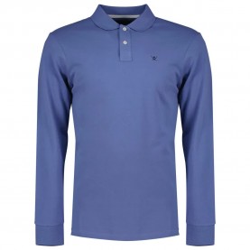 мъжки,блузи,с,яка,hackett,hm5500017,slim,fit,long,sleeve,polo,eton,blue,(blue)