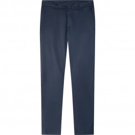 Панталони Hackett Hsport Commuter pants - Blue (Navy) панталони,мъжки,панталони,hackett,hsport,commuter,pants,blue,(navy)