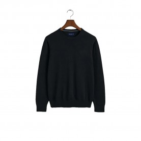 блуза,мъжки,пуловери,hackett,hm7000143,sweater,navy,(blue)