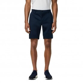 Къси панталони Hackett Hsport Commuter sweat shorts - Blue (Navy) къси,панталони,мъжки,панталони,дамски,панталони,hackett,hsport,commuter,sweat,shorts,blue,(navy)