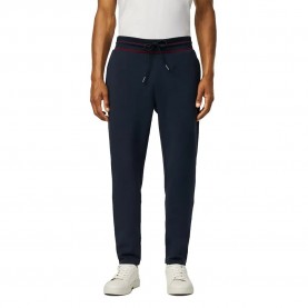 анцуг,мъжки,панталони,hackett,manor,track,joggers,navy,(blue)