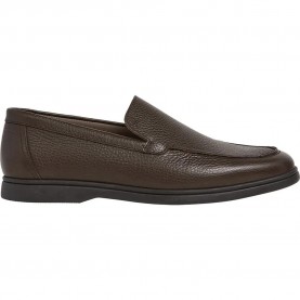 обувки,мъжки,обувки,hackett,martin,pebble,shoes,brown,(dark,mocca,brown)