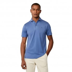 мъжки,блузи,с,яка,hackett,pima,cotton,short,sleeve,polo,eton,blue,(blue)
