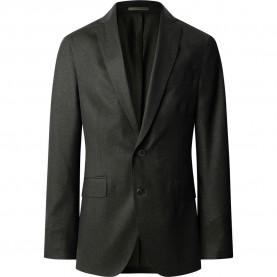 яке,мъжки,якета,hackett,performance,flannel,jacket,dark,green,(green)