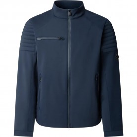 яке,мъжки,якета,hackett,rider,softshell,jacket,navy