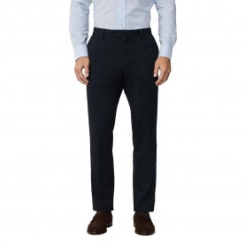 панталони,тип,чино,мъжки,панталони,hackett,pow,ken,chino,pants,navy,(blue)