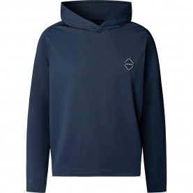 мъжки,блузи,с,яка,hackett,range,long,sleeve,polo,navy,(blue)