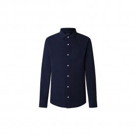 мъжки,блузи,с,яка,hackett,piped,long,sleeve,polo,blue,(ink,blue)
