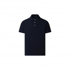 мъжки,блузи,с,яка,hackett,selvedge,short,sleeve,polo,blue,(navy)