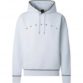 суичър,мъжки,пуловери,hackett,sporting,club,hoodie,optic,white,(white)