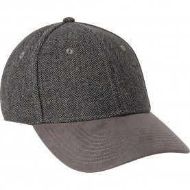 шапка,всички,шапки,hackett,sarto,cap,grey,(granite,grey)