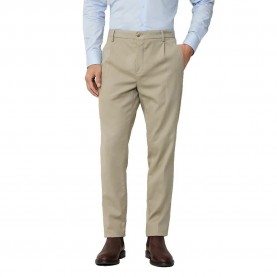 панталони,мъжки,панталони,hackett,tricotine,pants,laurel,green,(beige)