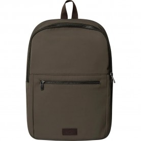 раница,раници,hackett,technical,backpack,cargo,green,(green)