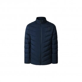 Яке Hackett Sonic jacket - Blue (Navy) яке,мъжки,якета,hackett,sonic,jacket,blue,(navy)