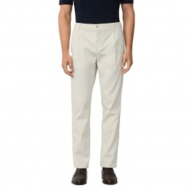 панталони,мъжки,панталони,hackett,tricotine,pants,stone,beige,(beige)