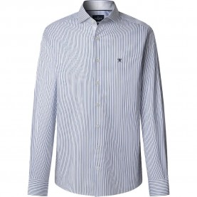 риза,с,дълъг,ръкав,мъжки,ризи,hackett,twill,stripe,multi,long,sleeve,shirt,blue,print,(blue)