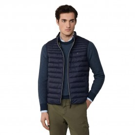 потник,мъжки,потници,hackett,ultra,vest,midnight,blue,(blue)