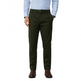 панталони,мъжки,панталони,hackett,tricotine,pants,hunter,green,(green)