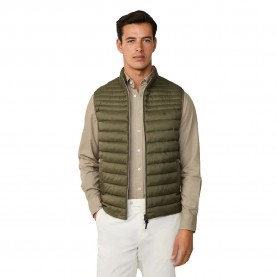потник,мъжки,потници,hackett,ultra,vest,cargo,green,(green)