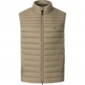 потник,мъжки,потници,hackett,ultra,vest,putty,beige,(beige)