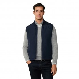 потник,мъжки,потници,hackett,windsor,vest,midnight,blue,(blue)