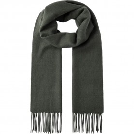 шал,ръкавици,шапки,и,шалове,hackett,solid,patch,cash,scarf,green