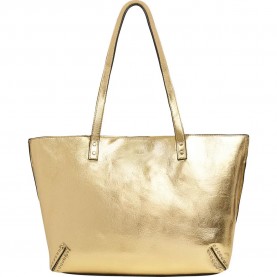 чанта,за,през,рамо,всички,чанти,pepe,jeans,audrey,glimmer,shoulder,bag,gold,(golden)