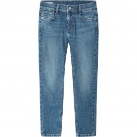 детски,панталони,pepe,jeans,asher,tapered,fit,jeans,denim,4ab,(blue)
