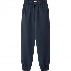 анцуг,мъжки,панталони,дамски,панталони,pepe,jeans,arthur,sweat,pants,blue,(navy)
