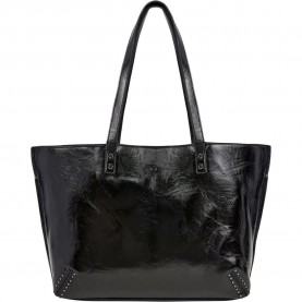 чанта,за,през,рамо,всички,чанти,pepe,jeans,audrey,glimmer,shoulder,bag,black