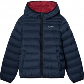 яке,детски,якета,и,палта,pepe,jeans,bailor,jacket,dulwich,blue,(blue)