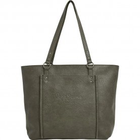 чанта,за,през,рамо,всички,чанти,pepe,jeans,bellamie,code,shoulder,bag,khaki,green,(green)