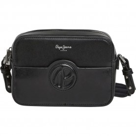 чанта,за,през,рамо,всички,чанти,pepe,jeans,beverly,limited,shoulder,bag,black