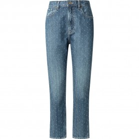 дамски,панталони,pepe,jeans,betty,slim,high,waist,jeans,denim,4f0,(blue)