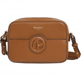 чанта,за,през,рамо,всички,чанти,pepe,jeans,beverly,limited,shoulder,bag,tan,brown