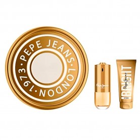 дамски,парфюми,pepe,jeans,bright,intense,180ml,parfum,gold