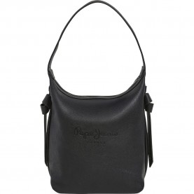 чанта,за,през,рамо,всички,чанти,pepe,jeans,caddy,code,shoulder,bag,black