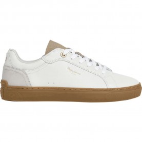 маратонки,мъжки,маратонки,pepe,jeans,camden,road,trainers,off,white,(white)