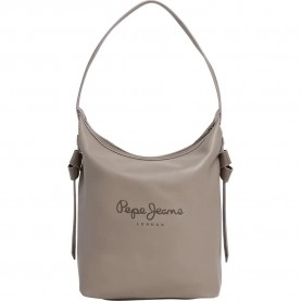 чанта,за,през,рамо,всички,чанти,pepe,jeans,caddy,code,shoulder,bag,yale,grey