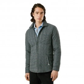 мъжки,якета,дамски,якета,и,палта,pepe,jeans,caine,overshirt,grey,(dark,grey,marl)