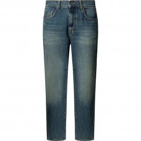 Pepe jeans Camden Tapered jeans - Blue (Denim V00) мъжки,панталони,дамски,панталони,pepe,jeans,camden,tapered,jeans,blue,(denim,v00)