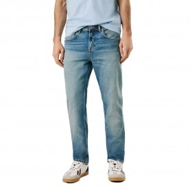 мъжки,панталони,pepe,jeans,cash,fs,straight,jeans,pale,tinted,denim,(blue)