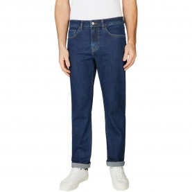 мъжки,панталони,pepe,jeans,cash,straight,jeans,denim,5cb,(blue)