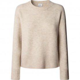 блуза,дамски,пуловери,дамски,плетени,дрехи,pepe,jeans,cecil,sweater,beige,(dark,ecru,white)