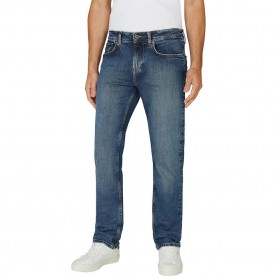 мъжки,панталони,pepe,jeans,cash,straight,jeans,blue,(denim,5aa)