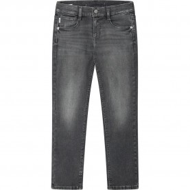 детски,панталони,pepe,jeans,cashed,slim,fit,jeans,denim,8ac,(grey)