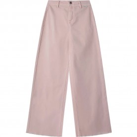 панталони,детски,панталони,pepe,jeans,catalina,pants,light,orchid,(pink)