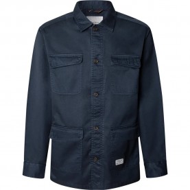 мъжки,якета,pepe,jeans,channon,overshirt,blue,(dulwich,blue)